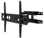 Full Motion TV Bracket 32 - 70" - Apollo Music School