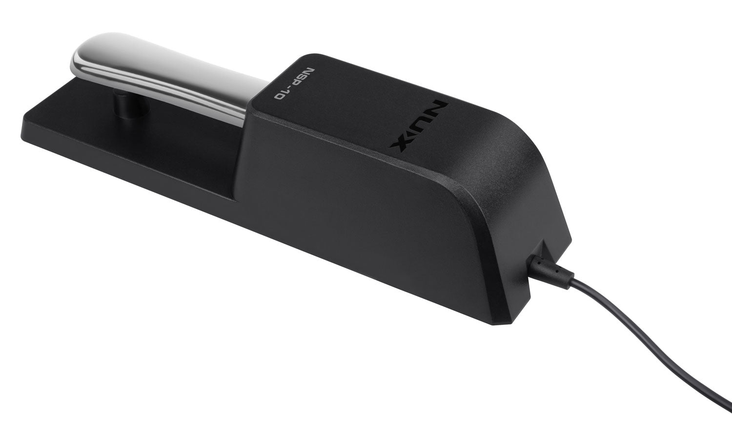 NSP - 10 Piano Sustain Pedal - Apollo Music School
