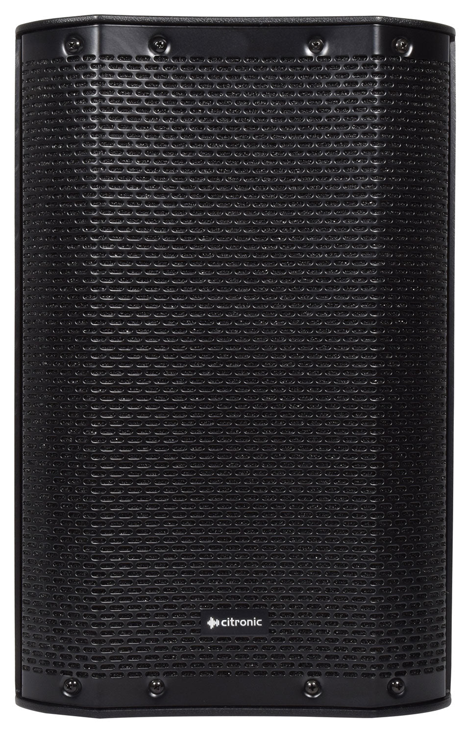 CASA - 8 Passive 8" Full Range PA Cabinet 150Wrms - Apollo Music School