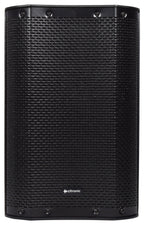 CASA - 8 Passive 8" Full Range PA Cabinet 150Wrms - Apollo Music School