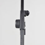 Boom Microphone Stand - Apollo Music School