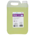 Standard Fog Fluid Yellow 5L - Apollo Music School