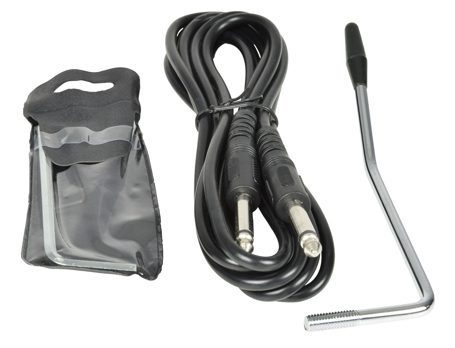 CAL64 Guitar Cherryburst - Apollo Music School