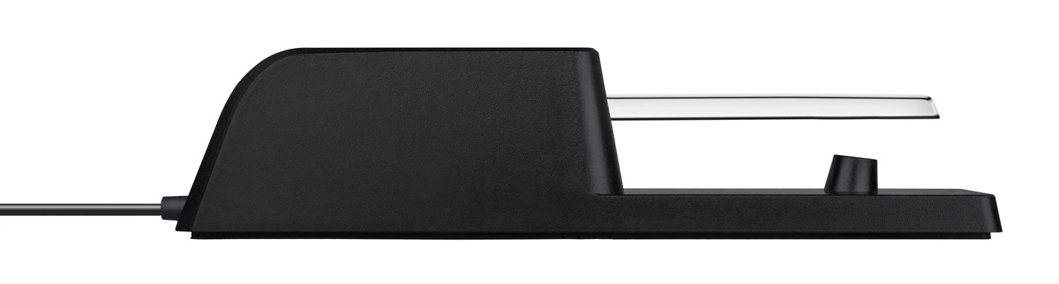 NSP - 10 Piano Sustain Pedal - Apollo Music School