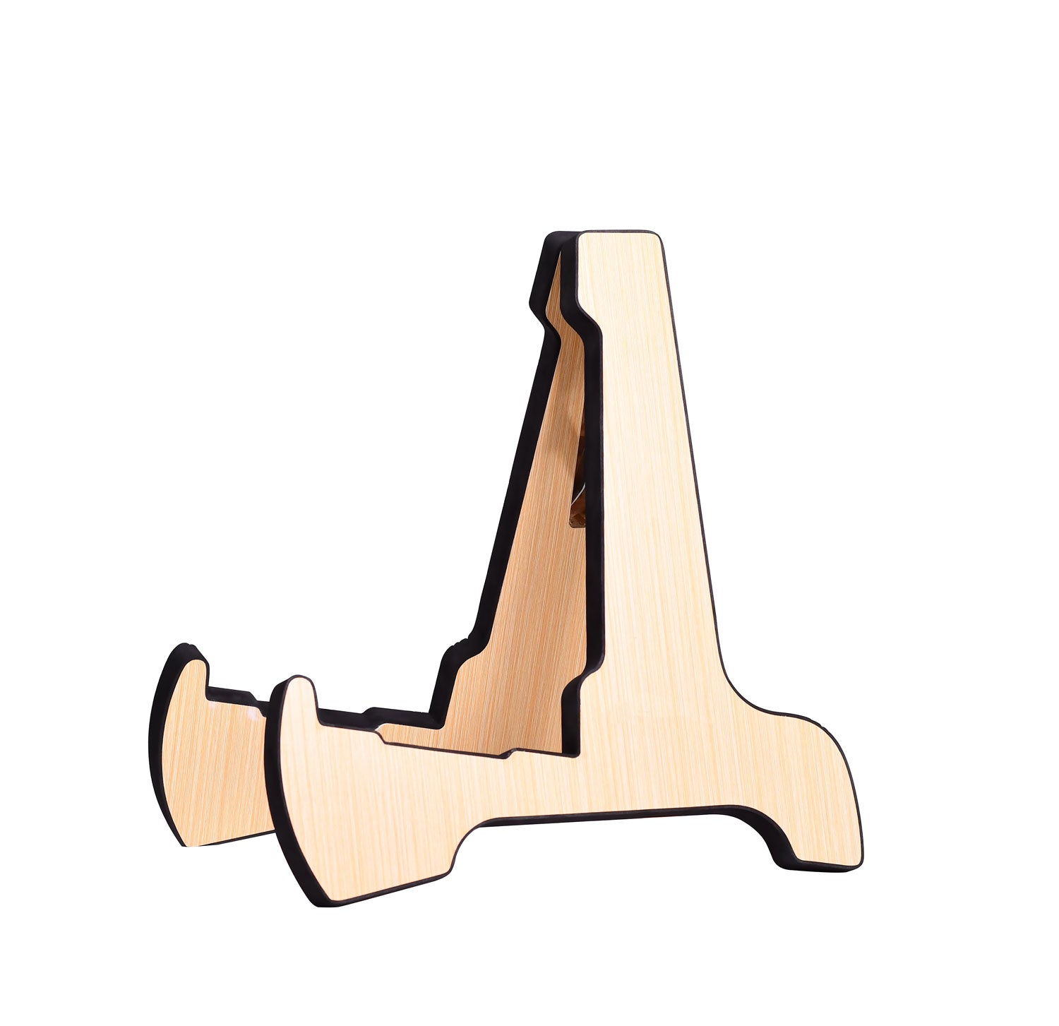 Sevinia Lite Wood Guitar Stand - Apollo Music School