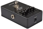 EQ - 50 5 - band Graphic EQ Pedal - Apollo Music School