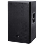CORVA - 15 Passive PA Cabinet 900Wrms - Apollo Music School