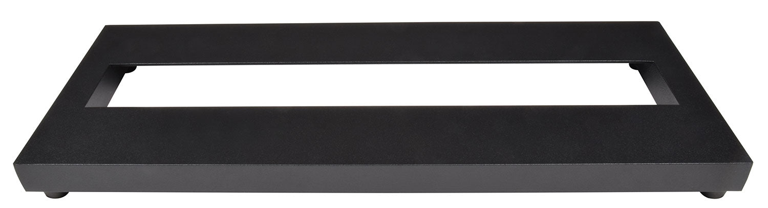 Micro Pedal Board with Bag - Apollo Music School