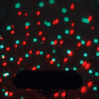 PAR - T Bar: LED Party Bar and Stand Kit - Apollo Music School