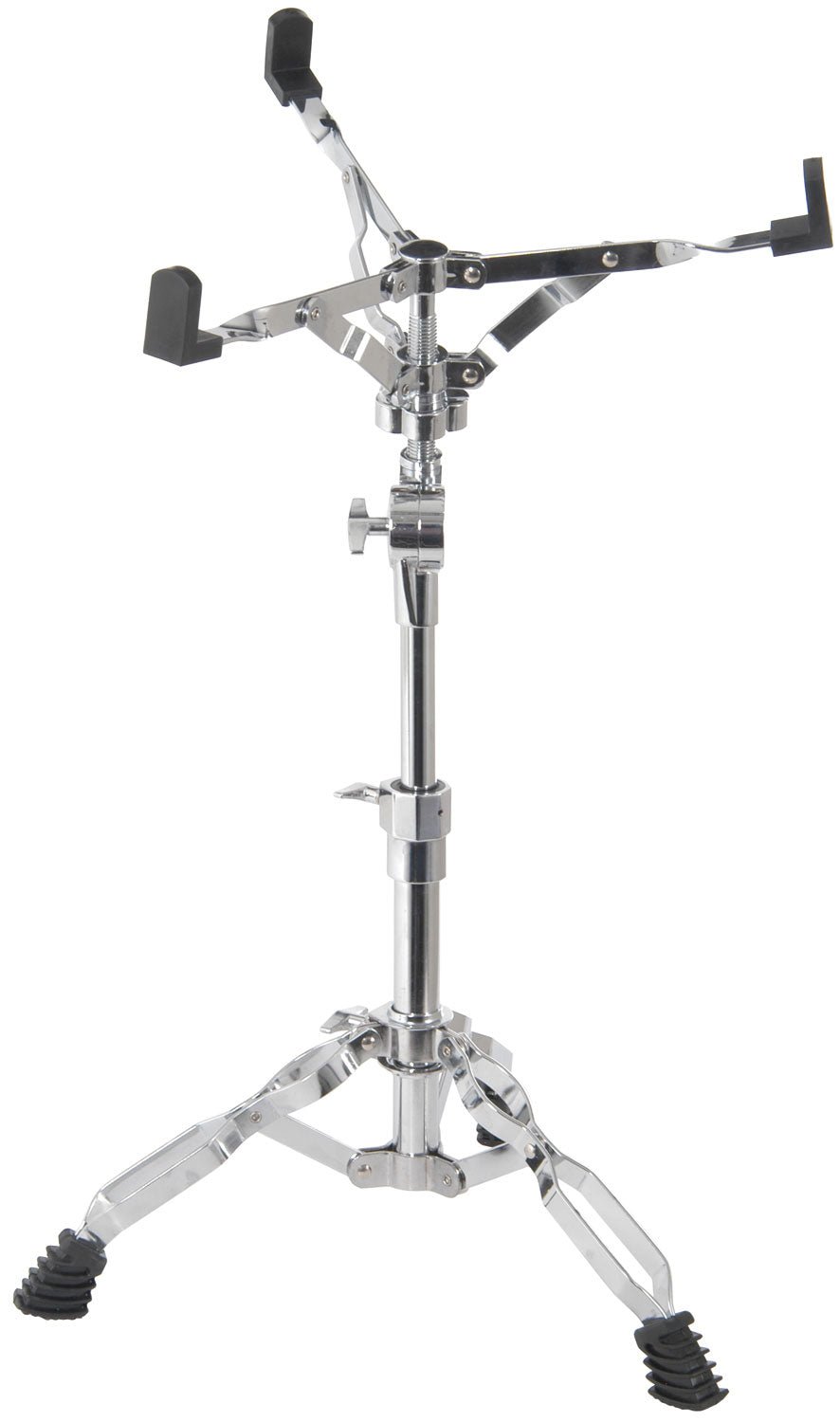 Snare drum stand - Apollo Music School