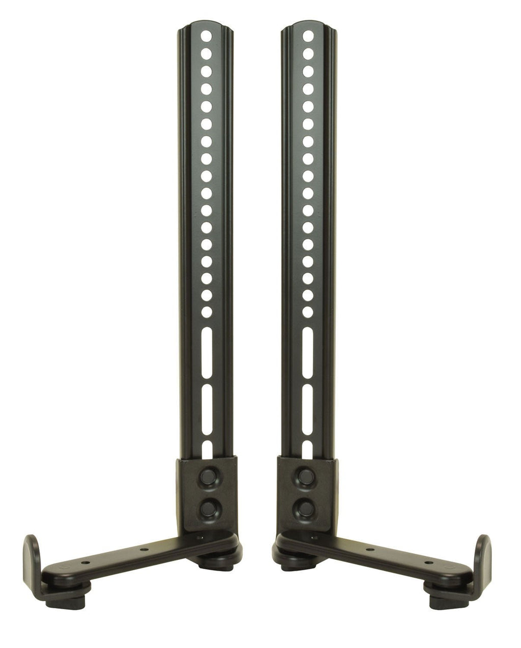 Deluxe Soundbar Bracket - Apollo Music School