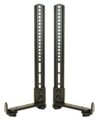Deluxe Soundbar Bracket - Apollo Music School