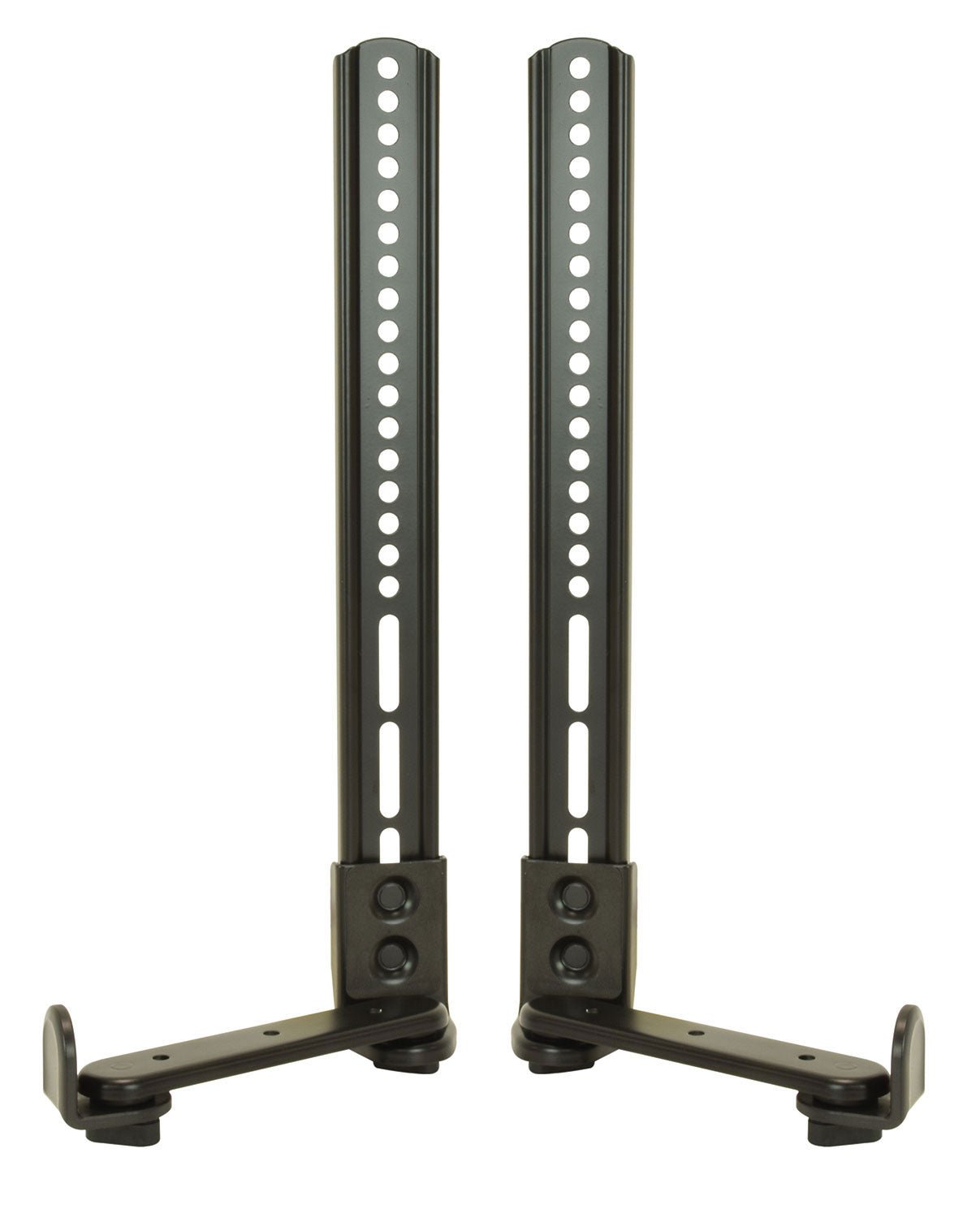 Deluxe Soundbar Bracket - Apollo Music School