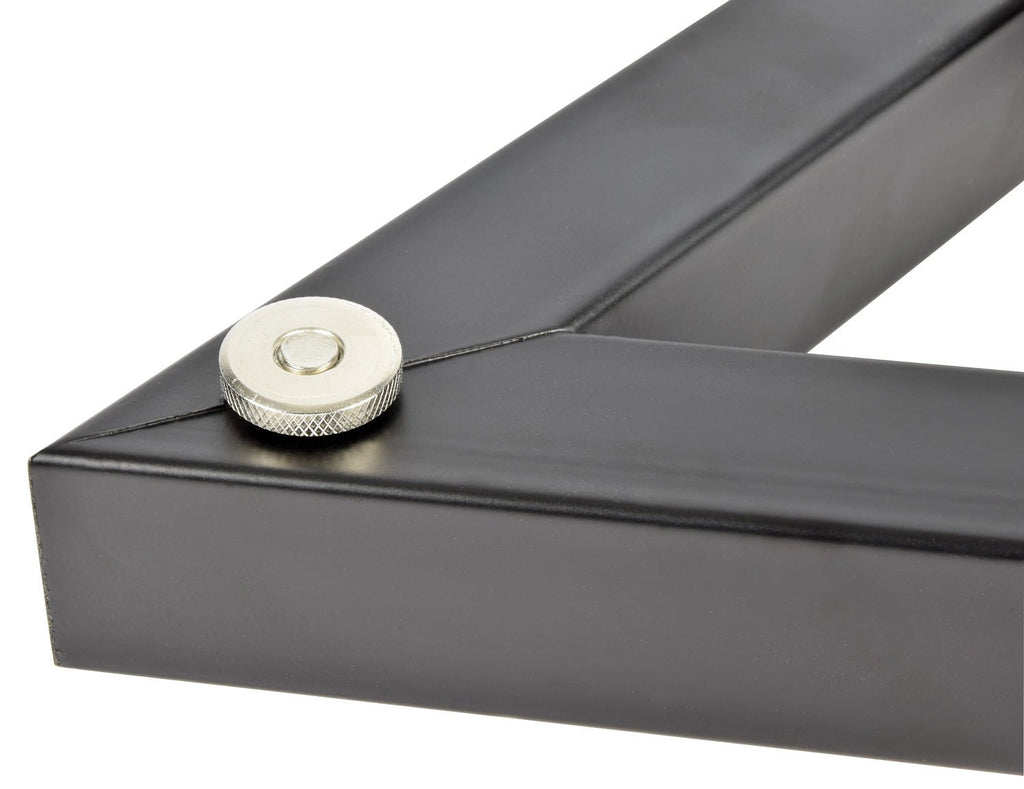 Monitor Speaker Stand - Apollo Music School