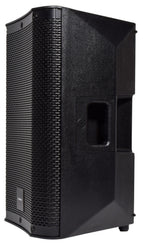 CASA - 10 Passive 10" Full Range PA Cabinet 200Wrms - Apollo Music School