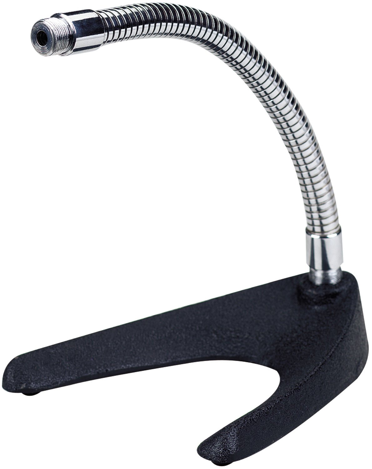 Microphone Stand Table V Shape - Apollo Music School