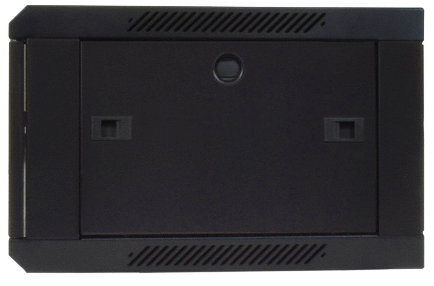 Rack Cabinet 4U x 450mm Deep - Apollo Music School