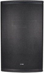 CUBA - 15A Active Full - Range Cabinet 450W - Apollo Music School