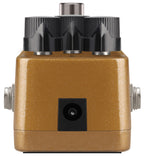 Horseman Overdrive Pedal - Apollo Music School