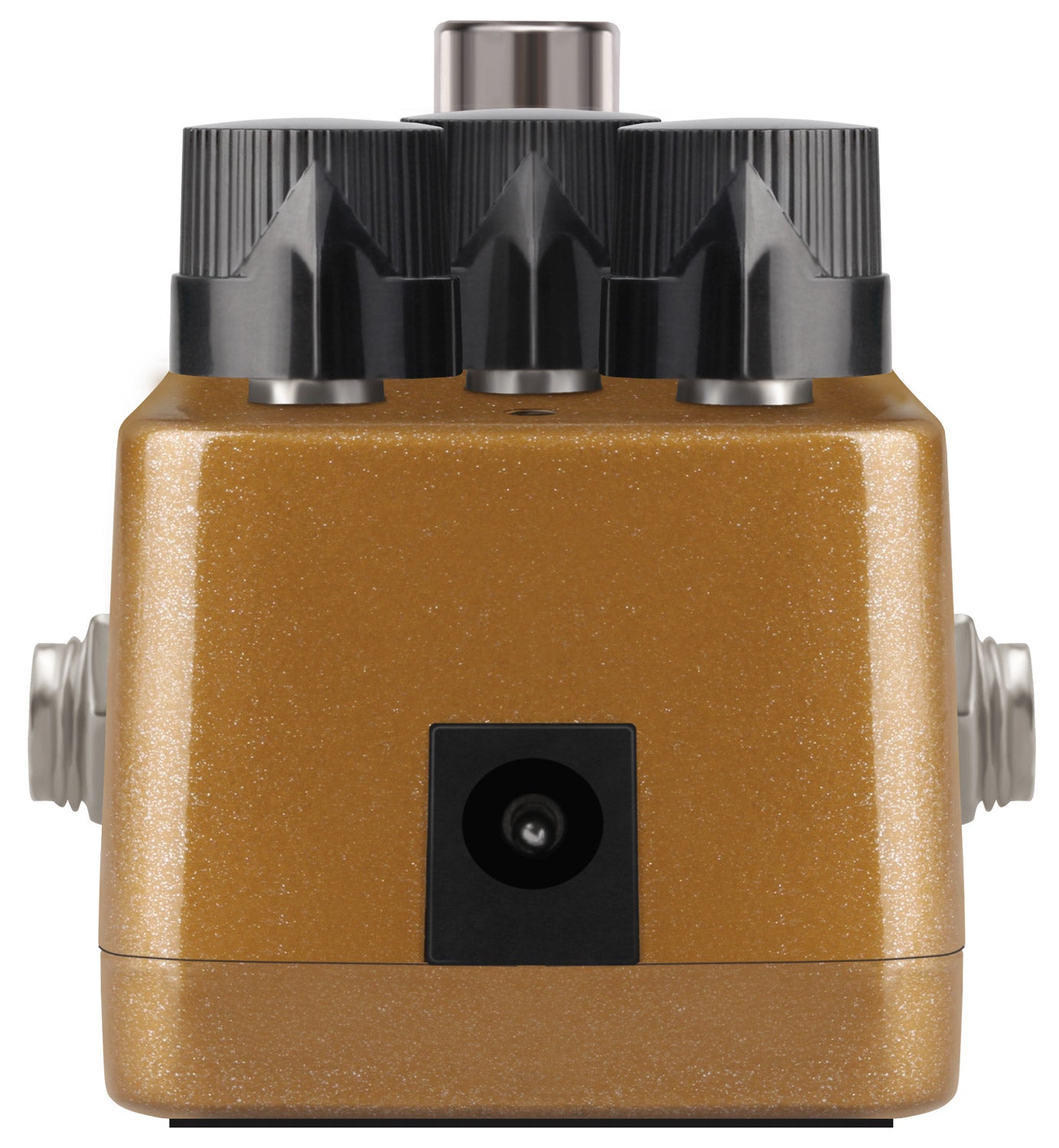 Horseman Overdrive Pedal - Apollo Music School