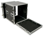 19'' equipment flightcase - 12U - Apollo Music School