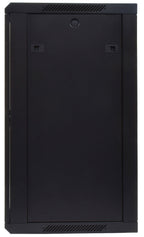 Rack Cabinet 15U x 450mm Deep - Apollo Music School