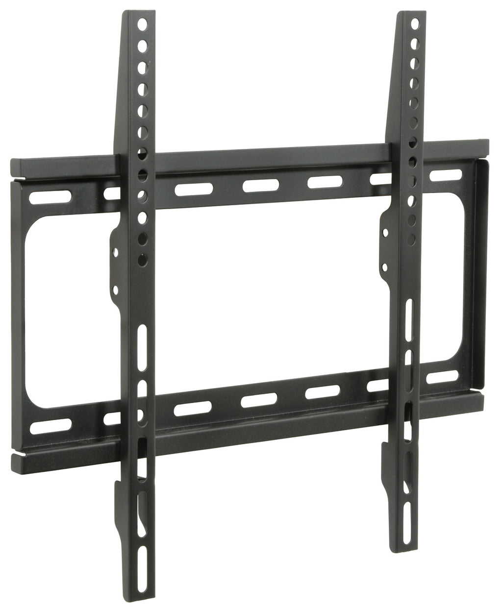 Standard TV/monitor fixed wall bracket VESA 400x400 26" - 65" - Apollo Music School