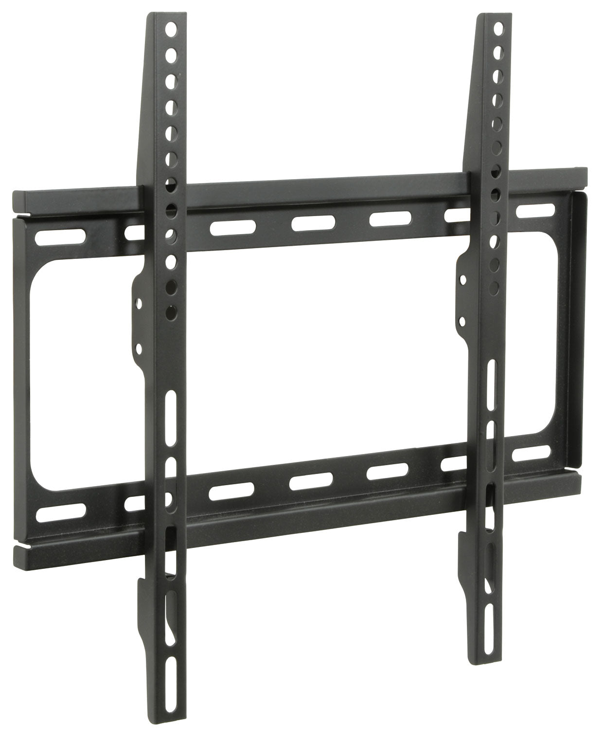 Standard TV/monitor fixed wall bracket VESA 400x400 26" - 65" - Apollo Music School