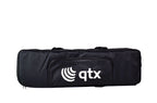 Carry Bag Set for PAR Bar & Stand - Apollo Music School