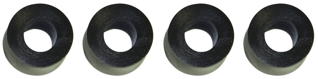 Standard TV/monitor fixed wall bracket VESA 200x200 17" - 45" - Apollo Music School