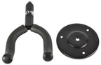 Wall Mount Guitar Hanger - Apollo Music School