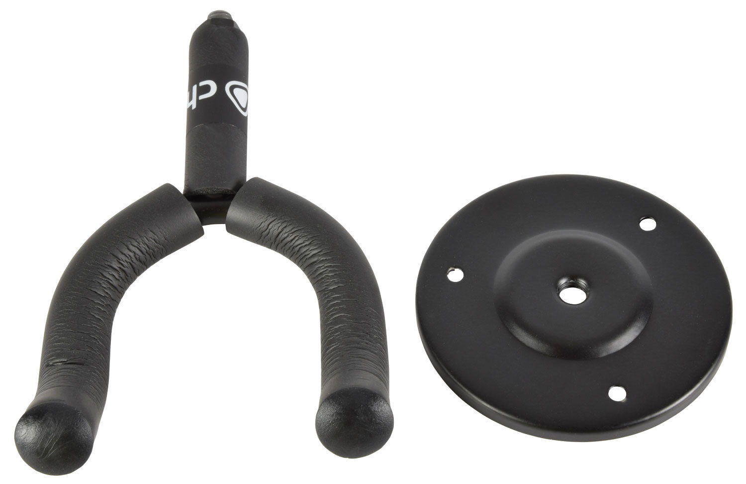 Wall Mount Guitar Hanger - Apollo Music School