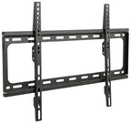Standard TV/monitor fixed wall bracket VESA 600x400 32" - 75" - Apollo Music School