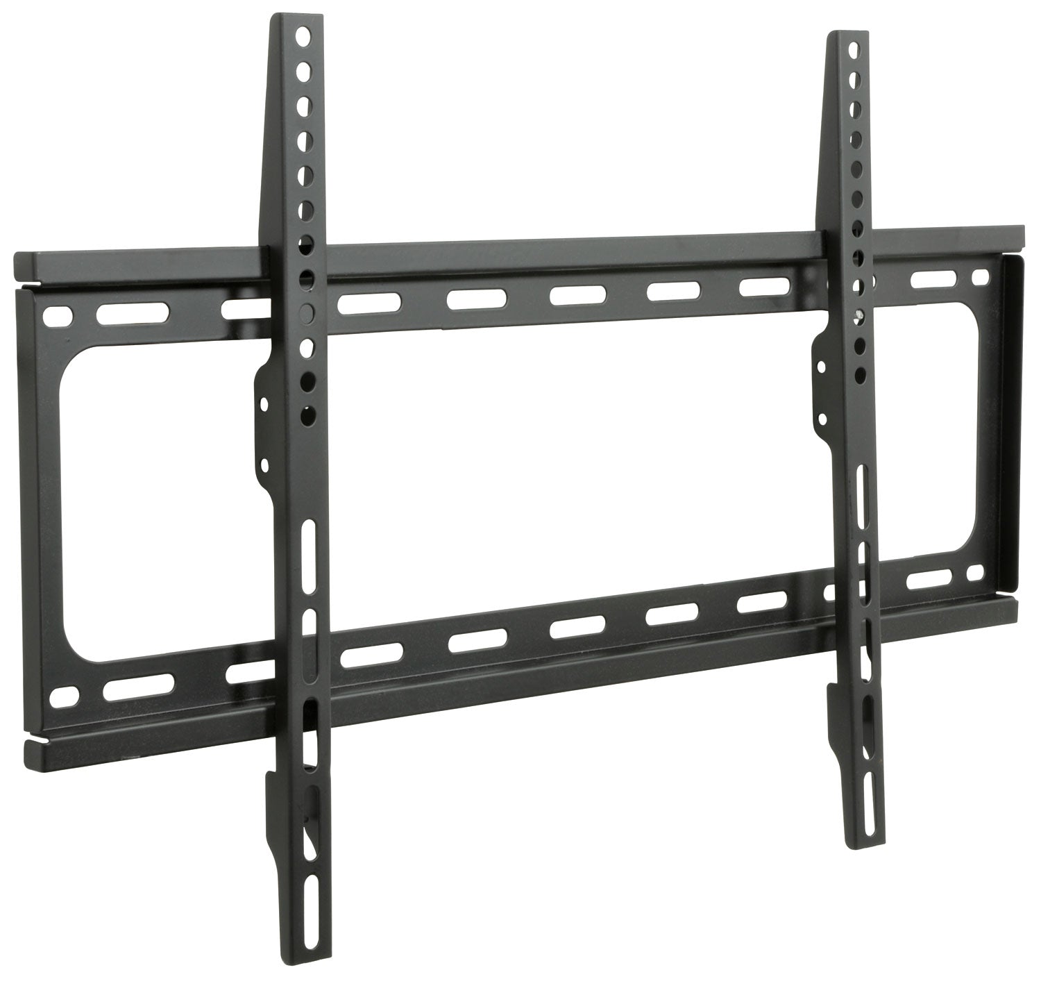 Standard TV/monitor fixed wall bracket VESA 600x400 32" - 75" - Apollo Music School