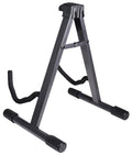 A - frame Guitar Stand - Apollo Music School