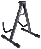 A - frame Guitar Stand - Apollo Music School