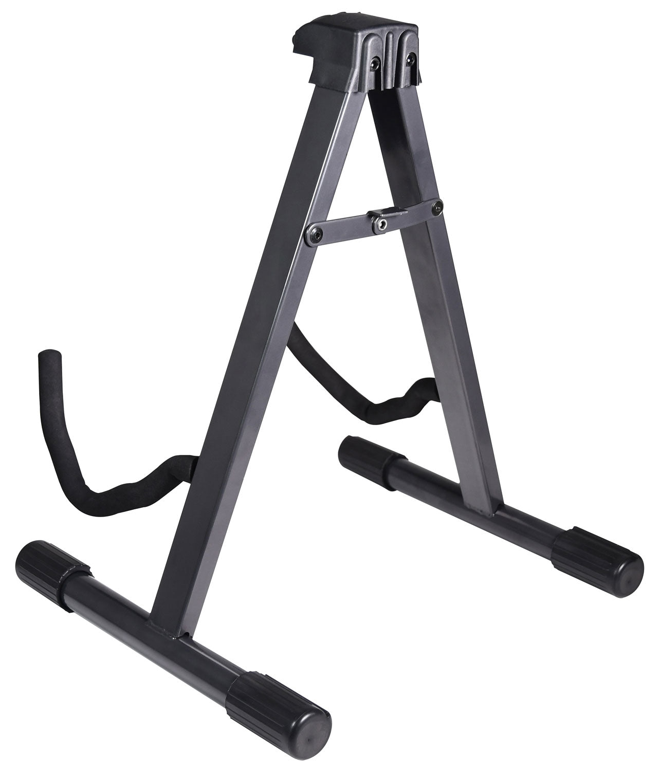 A - frame Guitar Stand - Apollo Music School