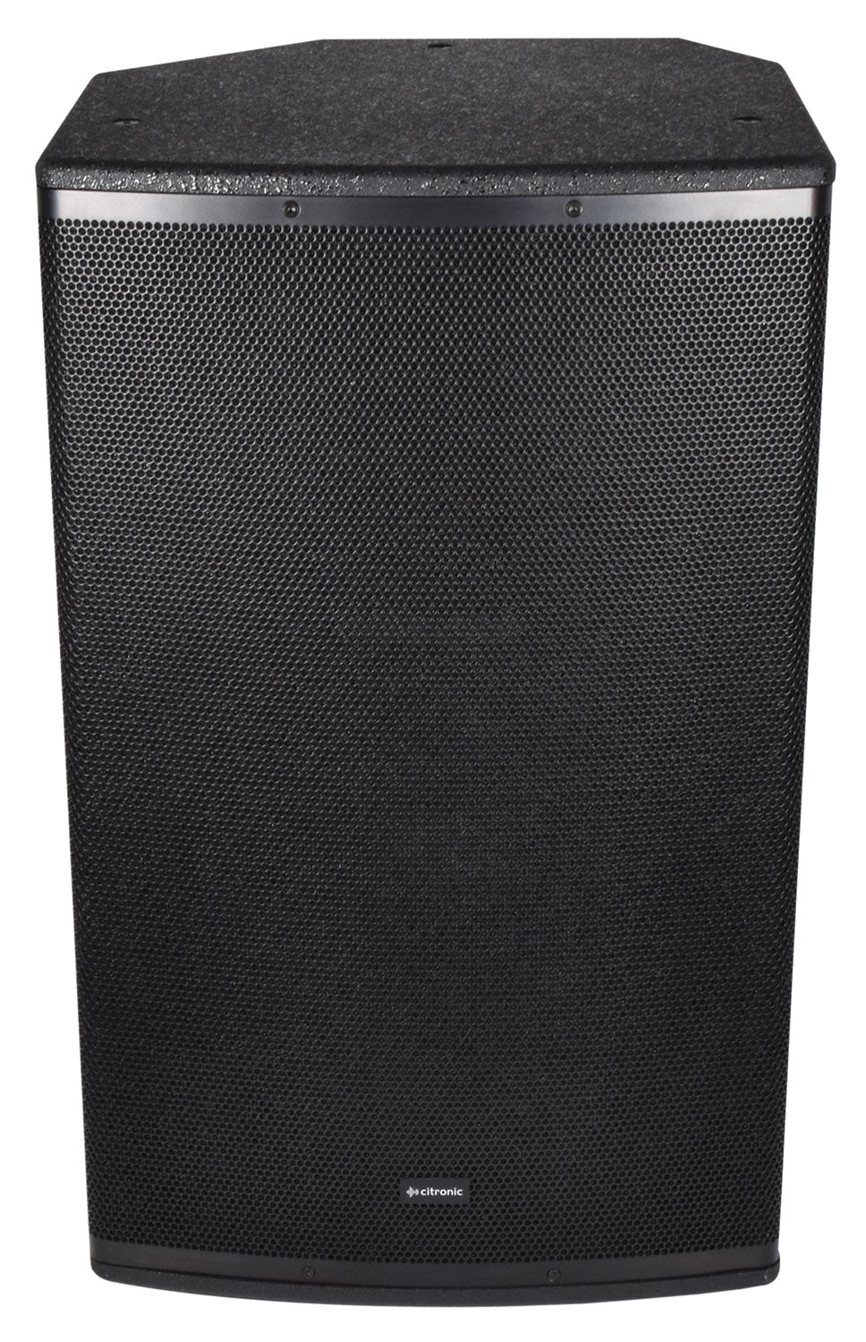 CUBA - 15 Passive Full - Range Cabinet - Apollo Music School