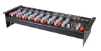CSR - 63 Rack - mountable Mixer 9 Channel with DSP+BT - Apollo Music School