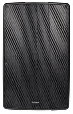 CLARA - 12A Active HP Cabinet 400Wrms - Apollo Music School