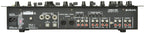 CDM8:4 USB 14 - INPUT 19" RACK DJ MIXER - Apollo Music School