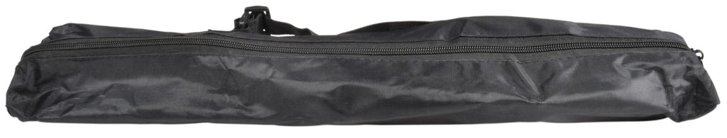 Folding Sheet Music Stand +Bag - Apollo Music School