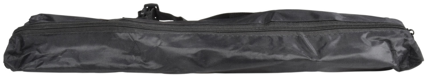 Folding Sheet Music Stand +Bag - Apollo Music School