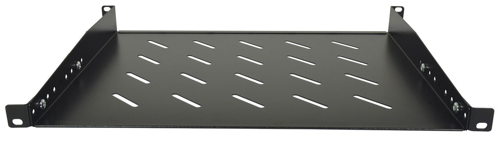 1U Rack Support Shelf - 350D - Apollo Music School