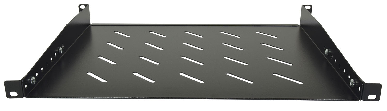 1U Rack Support Shelf - 350D - Apollo Music School