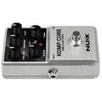 Komp Core Deluxe mkII Guitar Pedal - Apollo Music School