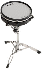 DM - 8 Digital Drum Kit - Apollo Music School