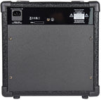 CG - 10BT Guitar Amp 10W with Bluetooth - Apollo Music School