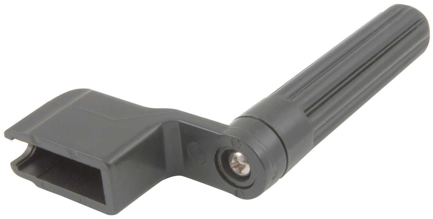 Standard String Winder - Apollo Music School