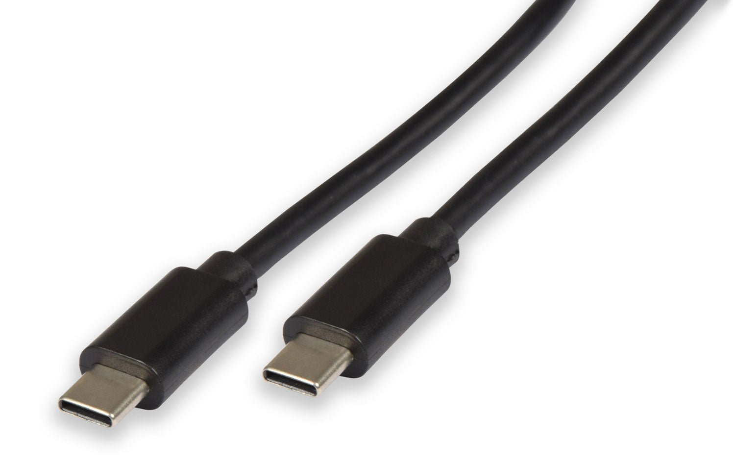 USB3.0 Type - C to Type - C Sync & Charge Lead 1.5m - Apollo Music School